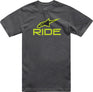 Alpinestars - Ride 4.0 T-Shirt