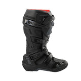 Leatt - 4.5 MX Boots