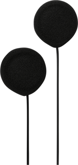 ICON HD Speaker - Black 4402-0804