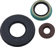 MOOSE RACING Oil Seal Set 822345MSE - Cycle City Outdoors