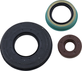 MOOSE RACING Oil Seal Set 822345MSE - Cycle City Outdoors