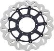 GALFER Front Rotor DF070CW - Cycle City Outdoors