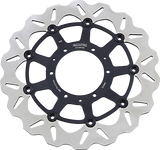 GALFER Front Rotor DF070CW - Cycle City Outdoors