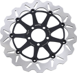 GALFER Front Rotor DF168CW - Cycle City Outdoors