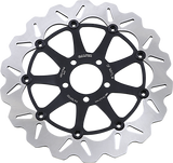 GALFER Front Rotor DF168CW - Cycle City Outdoors