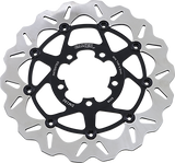 GALFER Front Rotor DF190CW - Cycle City Outdoors