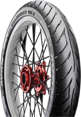 AVON Tire - Roadrider MKII - Front - 110/80-17 - (57V) 638320