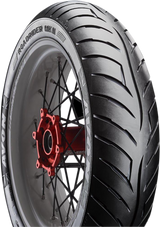 AVON Tire - Roadrider MKII - Rear - 4.00-18 - 64V 638302