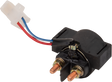 MOOSE RACING Solenoid Switch - Yamaha M-65-401 - Cycle City Outdoors