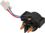 MOOSE RACING Solenoid Switch - Yamaha M-65-401 - Cycle City Outdoors