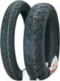 BRIDGESTONE Tire - Exedra G701 - Front - 150/80R17 - 72H 57878 - Cycle City Outdoors