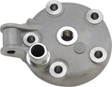 CYLINDER WORKS Cylinder Head - Standard Bore - Yamaha CH2005-K01