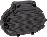 ARLEN NESS Transmission Cover - Black 03-814