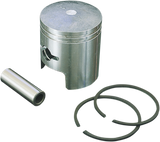 KIMPEX Piston Kit - Standard - Arctic Cat/Suzuki Spirit 982088