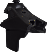 IMS PRODUCTS INC. Large-Capacity Gas Tank - Black - KTM - 3.2 Gallon 113338-BK1
