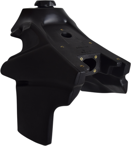 IMS PRODUCTS INC. Large-Capacity Gas Tank - Black - KTM - 3.2 Gallon 113338-BK1
