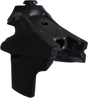 IMS PRODUCTS INC. Large-Capacity Gas Tank - Black - KTM - 3.2 Gallon 113338-BK1
