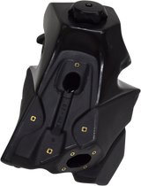 IMS PRODUCTS INC. Large-Capacity Gas Tank - Black - KTM - 2.6 Gallon 113341-BK1