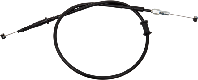 MOOSE RACING Clutch Cable - Yamaha 45-2146 - Cycle City Outdoors