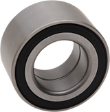 MOOSE RACING Wheel Bearing Kit - Front/Rear/Middle 25-1788 - Cycle City Outdoors