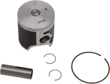 MOOSE RACING Piston Kit - 48.45 mm - Kawasaki MSE23637B - Cycle City Outdoors