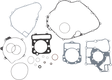 MOOSE RACING Complete Motor Gasket Kit - Kawasaki 808805MSE - Cycle City Outdoors