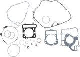 MOOSE RACING Complete Motor Gasket Kit - Kawasaki 808805MSE - Cycle City Outdoors