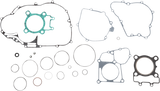 MOOSE RACING Complete Motor Gasket Kit - Kawasaki 808874MSE - Cycle City Outdoors