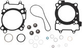 MOOSE RACING Complete Motor Gasket Kit - Polaris 808995MSE - Cycle City Outdoors