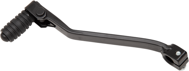 MOOSE RACING Shift Lever - Steel - Honda D07-1379B - Cycle City Outdoors