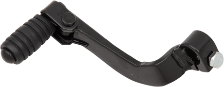 MOOSE RACING Shift Lever - Steel - Yamaha D07-4364B - Cycle City Outdoors