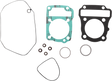 MOOSE RACING Top End Gasket Kit - Honda 8100028MSE - Cycle City Outdoors