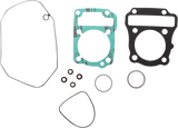 MOOSE RACING Top End Gasket Kit - Honda 8100028MSE - Cycle City Outdoors
