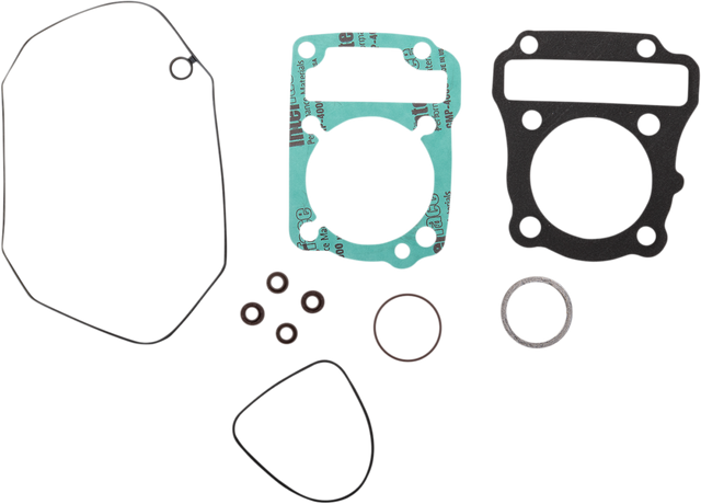 MOOSE RACING Top End Gasket Kit - Honda 8100028MSE - Cycle City Outdoors