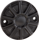 ARLEN NESS Points Cover - Black - M8 700-008