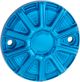 ARLEN NESS Points Cover - Blue - M8 700-011