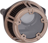 ARLEN NESS Method* Clear Series Air Cleaner - Titanium 600-019