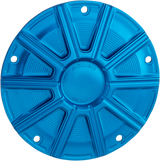 ARLEN NESS Derby Cover - Blue 700-019