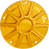 ARLEN NESS Derby Cover - Gold 700-020