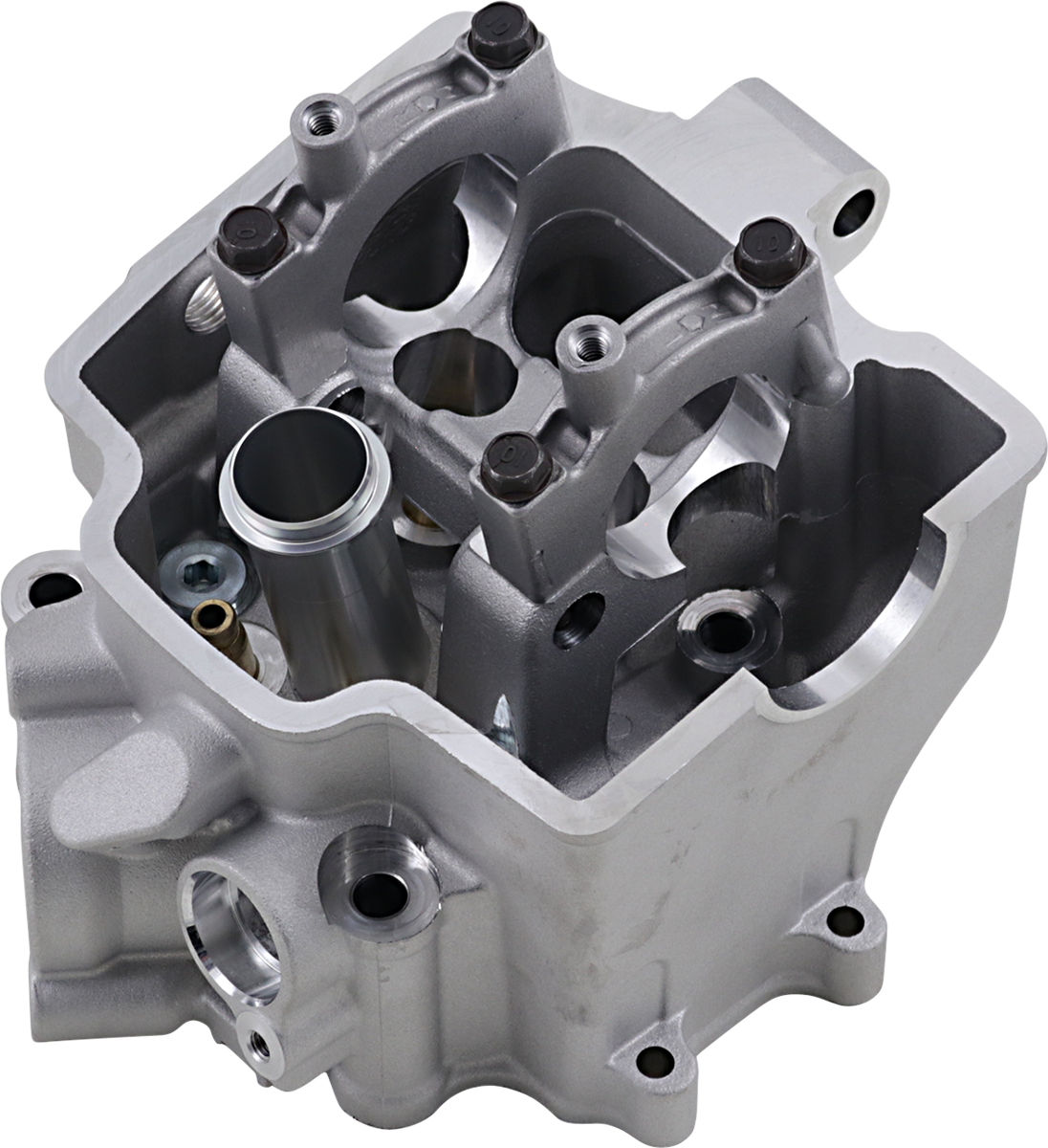 CYLINDER WORKS Cylinder Head Kit - Honda CH1003-K01