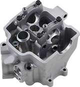 CYLINDER WORKS Cylinder Head Kit - Honda CH1003-K01