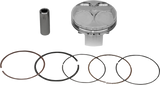 JE PISTONS Piston Kit 371974