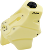IMS PRODUCTS INC. Large-Capacity Gas Tank - Natural - KTM - 3.0 Gallon 113343-N2
