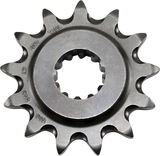 RENTHAL Countershaft Sprocket - Honda - 13 Tooth 508--520-13GP - Cycle City Outdoors