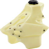 IMS PRODUCTS INC. Large-Capacity Gas Tank - Natural - KTM - 2.6 Gallon 113341-N2