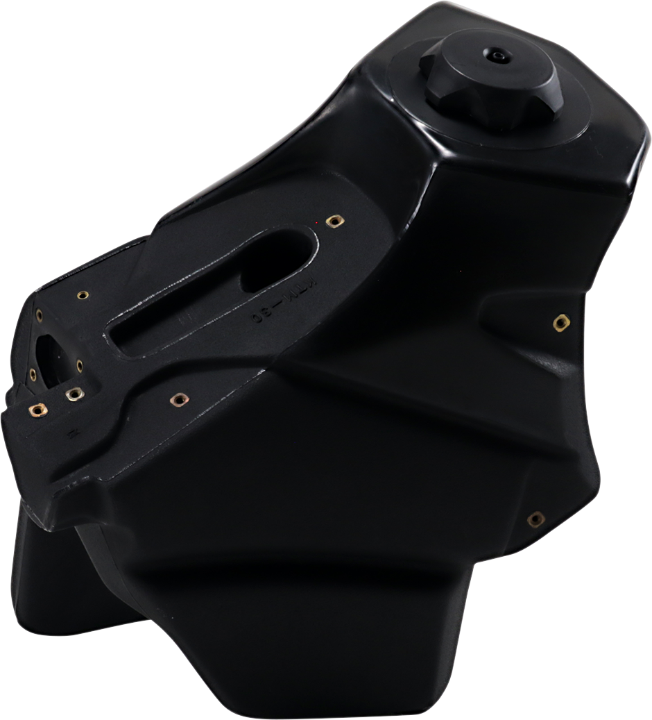 IMS PRODUCTS INC. Large-Capacity Gas Tank - Black - KTM - 3.0 Gallon 113342-BK1