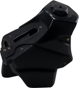 IMS PRODUCTS INC. Large-Capacity Gas Tank - Black - KTM - 3.0 Gallon 113342-BK1
