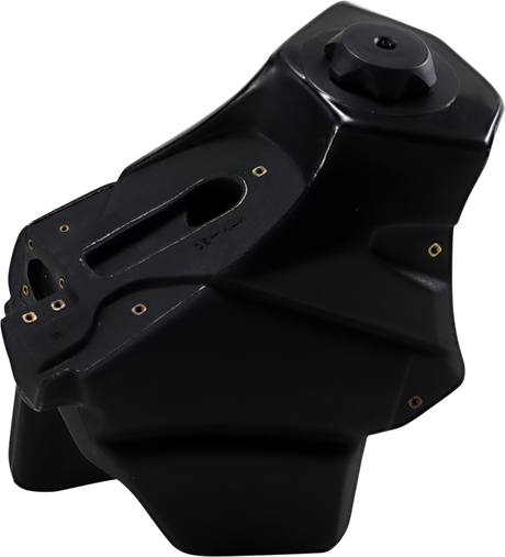 IMS PRODUCTS INC. Large-Capacity Gas Tank - Black - KTM - 3.0 Gallon 113342-BK1