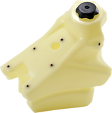 IMS PRODUCTS INC. Large-Capacity Gas Tank - Natural - KTM - 3.5 Gallon 113339-N2