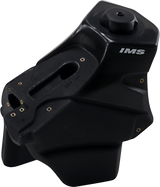 IMS PRODUCTS INC. Large-Capacity Gas Tank - Black - KTM - 3.0 Gallon 113343-BK1